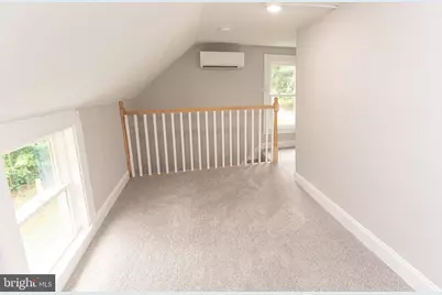 119 Davis Lane, Federalsburg, MD 21632 - Photo 23