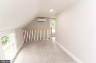 119 Davis Ln, Federalsburg, MD 21632 - Photo 23