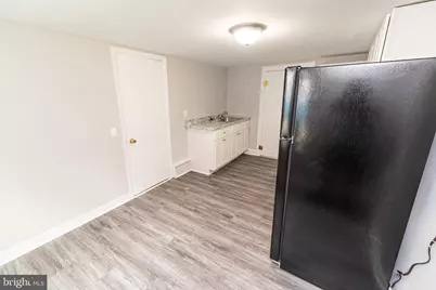 119 Davis Lane, Federalsburg, MD 21632 - Photo 11