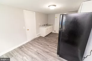 119 Davis Ln, Federalsburg, MD 21632 - Photo 11
