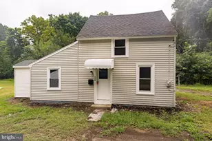 119 Davis Ln, Federalsburg, MD 21632 - Photo 1