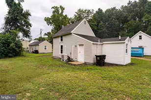 119 Davis Ln, Federalsburg, MD 21632 - Photo 3