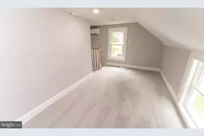 119 Davis Lane, Federalsburg, MD 21632 - Photo 21