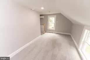 119 Davis Ln, Federalsburg, MD 21632 - Photo 21