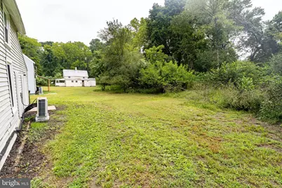 119 Davis Lane, Federalsburg, MD 21632 - Photo 5