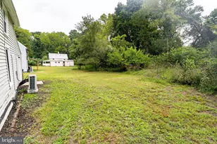 119 Davis Ln, Federalsburg, MD 21632 - Photo 5