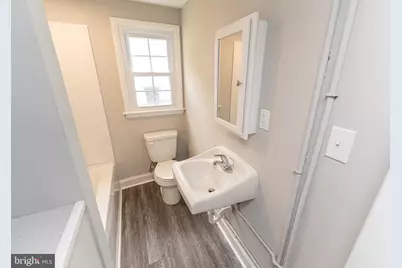 119 Davis Lane, Federalsburg, MD 21632 - Photo 15
