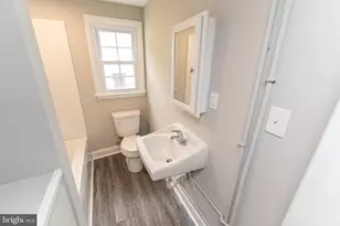 119 Davis Ln, Federalsburg, MD 21632 - Photo 15