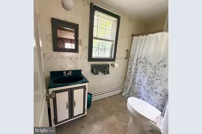 1210 Market Street, Denton, MD 21629 - Photo 11