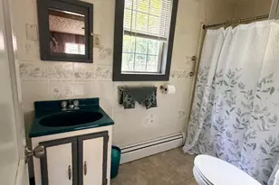 1210 Market St, Denton, MD 21629 - Photo 11