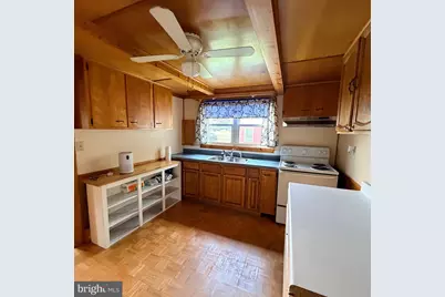 1210 Market Street, Denton, MD 21629 - Photo 5