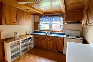 1210 Market St, Denton, MD 21629 - Photo 5