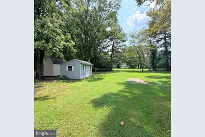 1210 Market Street, Denton, MD 21629 - Photo 15
