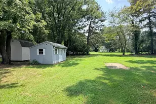 1210 Market St, Denton, MD 21629 - Photo 15