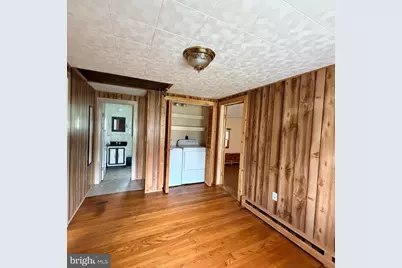 1210 Market Street, Denton, MD 21629 - Photo 9