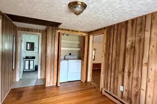 1210 Market St, Denton, MD 21629 - Photo 9