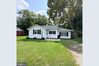 1210 Market Street, Denton, MD 21629 - Photo 1