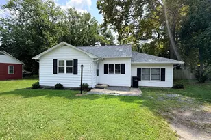 1210 Market St, Denton, MD 21629 - Photo 1