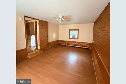 1210 Market Street, Denton, MD 21629 - Photo 13