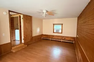 1210 Market St, Denton, MD 21629 - Photo 13