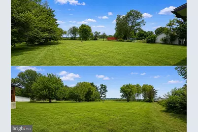 421 W Sunset Avenue, Greensboro, MD 21639 - Photo 5