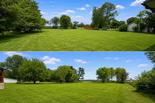 421 W Sunset Ave, Greensboro, MD 21639 - Photo 5