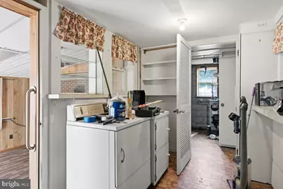 158 Wright Street, Preston, MD 21655 - Photo 11