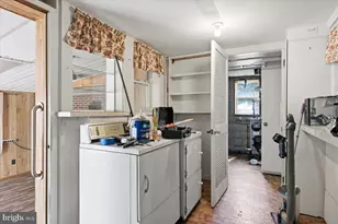 158 Wright St, Preston, MD 21655 - Photo 11