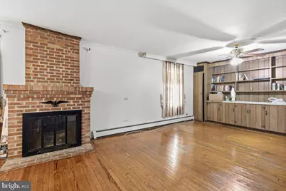 158 Wright Street, Preston, MD 21655 - Photo 7