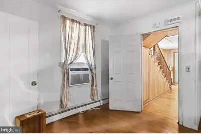 158 Wright Street, Preston, MD 21655 - Photo 5