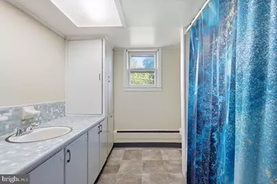 158 Wright Street, Preston, MD 21655 - Photo 19