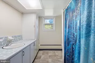 158 Wright St, Preston, MD 21655 - Photo 19