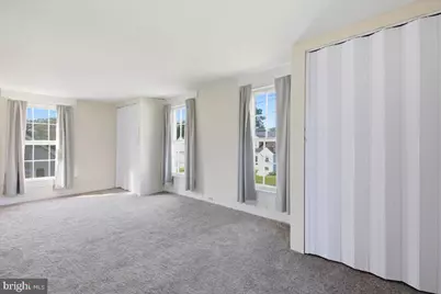 158 Wright Street, Preston, MD 21655 - Photo 17