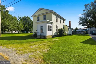 158 Wright Street, Preston, MD 21655 - Photo 3