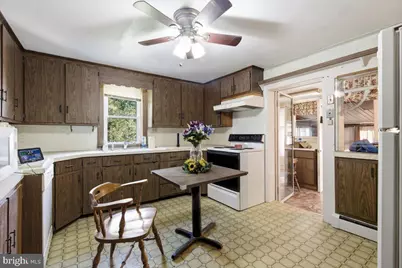 158 Wright Street, Preston, MD 21655 - Photo 9