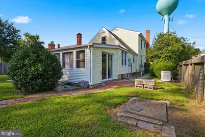 158 Wright Street, Preston, MD 21655 - Photo 25