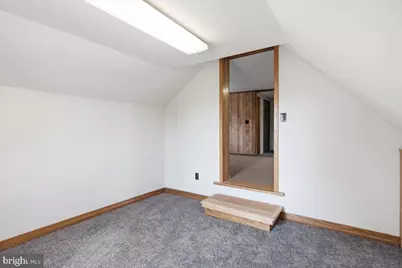 158 Wright Street, Preston, MD 21655 - Photo 21