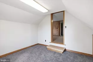 158 Wright St, Preston, MD 21655 - Photo 21