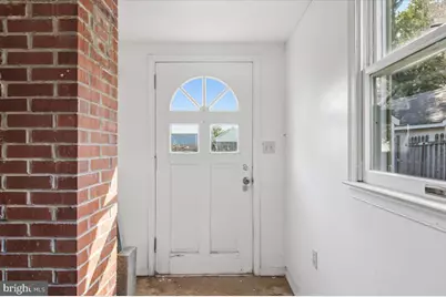 158 Wright Street, Preston, MD 21655 - Photo 13