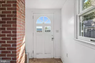 158 Wright St, Preston, MD 21655 - Photo 13