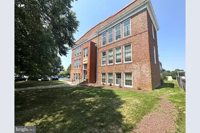 107 N School Street #2F, Greensboro, MD 21639 - Photo 1