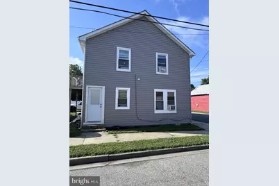 112 Academy Avenue #4, Federalsburg, MD 21632 - Photo 1