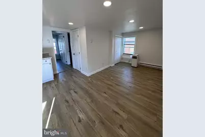 112 Academy Avenue #4, Federalsburg, MD 21632 - Photo 5