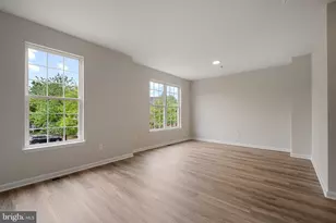 247 Briarwood Cir, Denton, MD 21629 - Photo 7