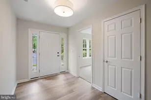 247 Briarwood Cir, Denton, MD 21629 - Photo 5