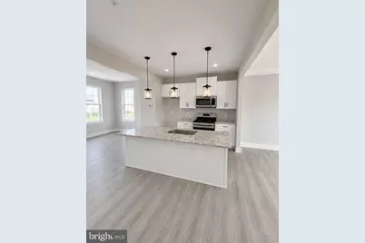 247 Briarwood Circle, Denton, MD 21629 - Photo 13
