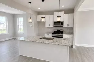 247 Briarwood Cir, Denton, MD 21629 - Photo 13