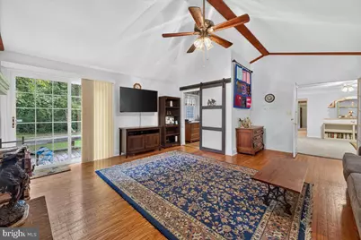 4928 Edmondson Creek Road, Preston, MD 21655 - Photo 13
