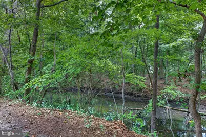 4928 Edmondson Creek Road, Preston, MD 21655 - Photo 31