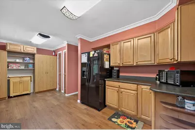 4928 Edmondson Creek Road, Preston, MD 21655 - Photo 17